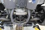 BMW Z3 M Coupe 2002 года